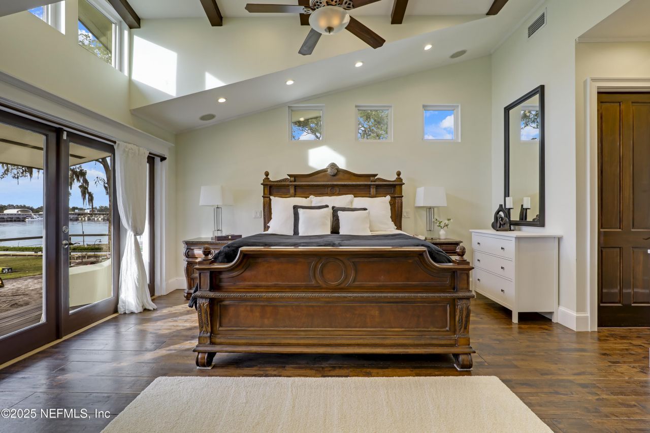 4232 Ortega Forest Drive, Jacksonville, FL 32210 Photo