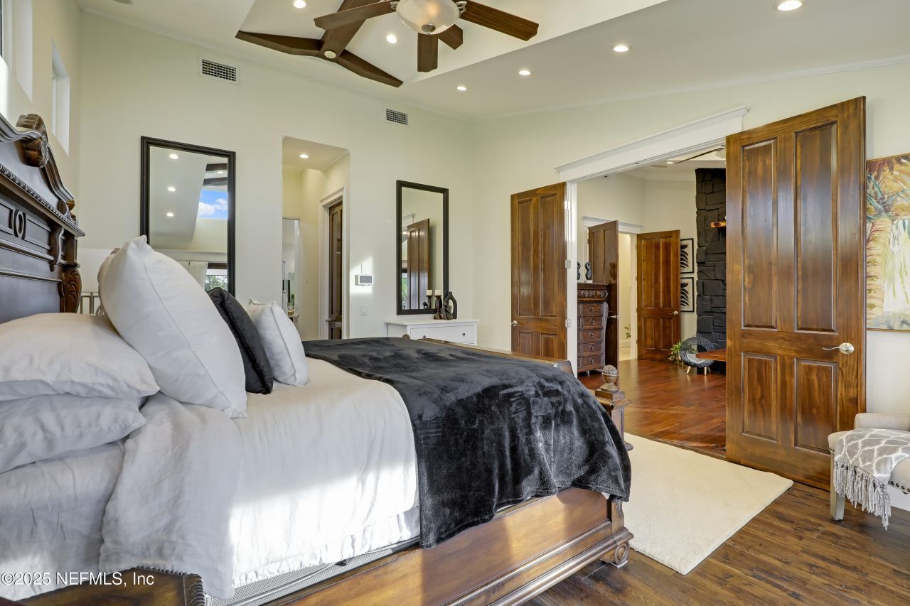 4232 Ortega Forest Drive, Jacksonville, FL 32210 Photo