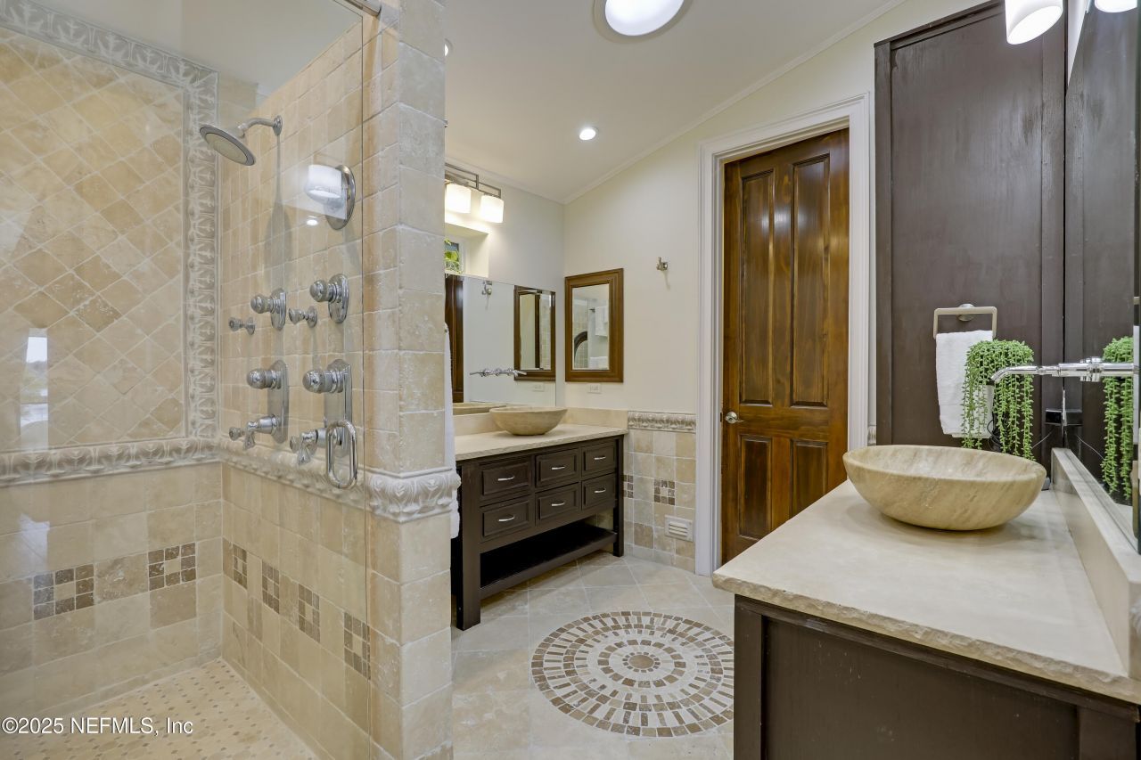 4232 Ortega Forest Drive, Jacksonville, FL 32210 Photo