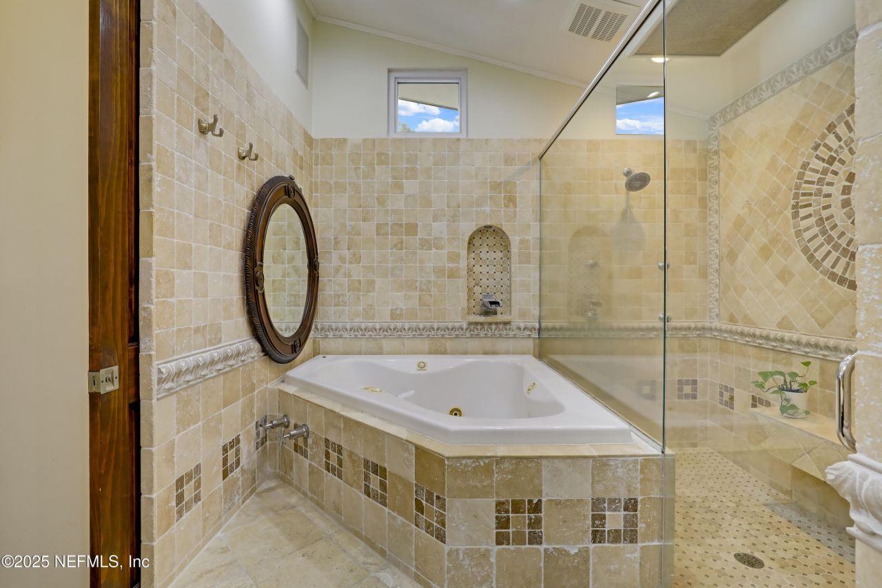 4232 Ortega Forest Drive, Jacksonville, FL 32210 Photo