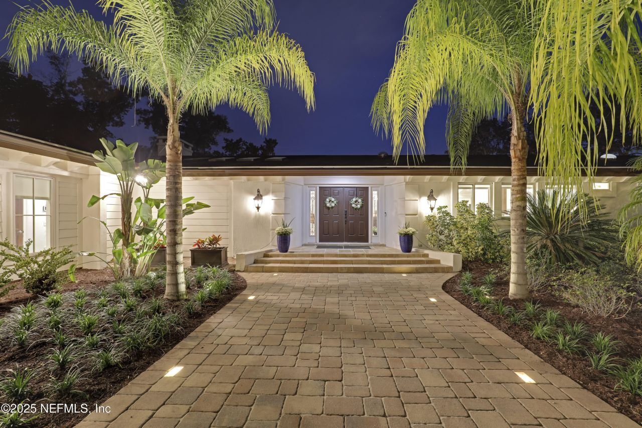 4232 Ortega Forest Drive, Jacksonville, FL 32210 Photo