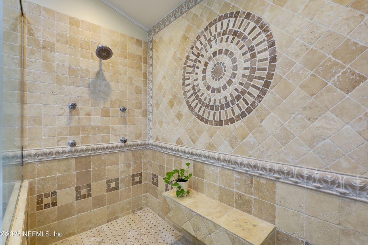 4232 Ortega Forest Drive, Jacksonville, FL 32210 Photo