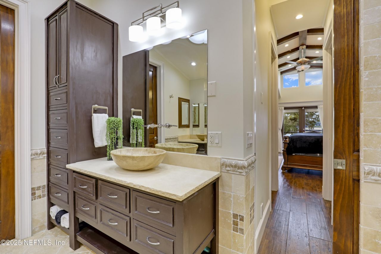 4232 Ortega Forest Drive, Jacksonville, FL 32210 Photo