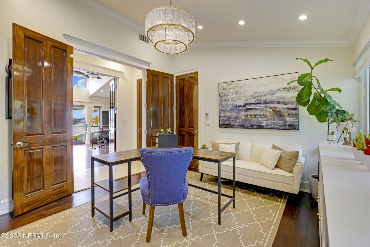 4232 Ortega Forest Drive, Jacksonville, FL 32210 Photo