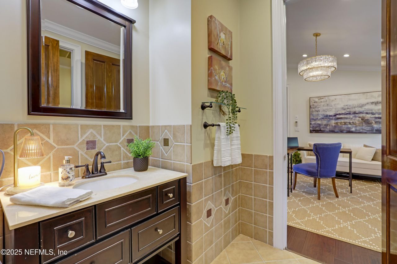 4232 Ortega Forest Drive, Jacksonville, FL 32210 Photo