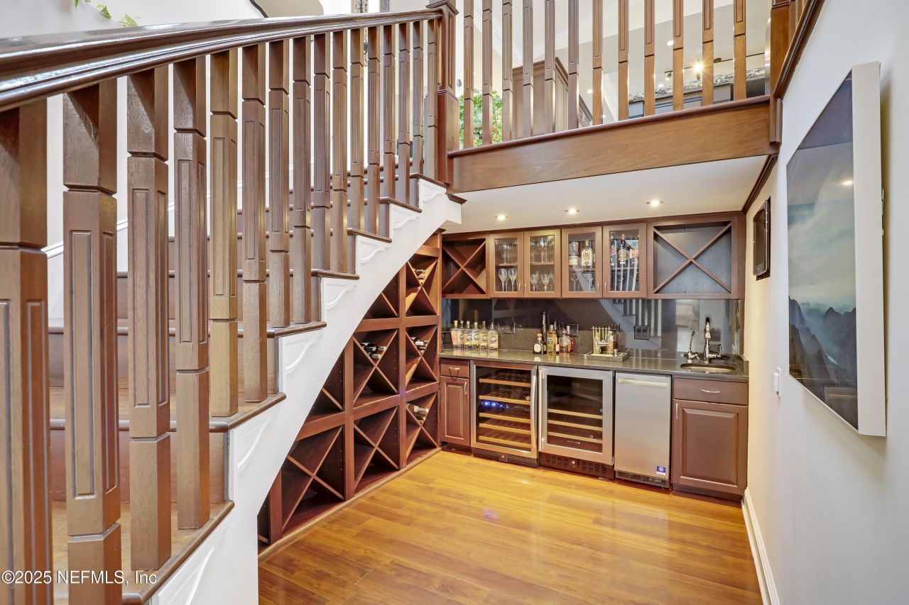 4232 Ortega Forest Drive, Jacksonville, FL 32210 Photo