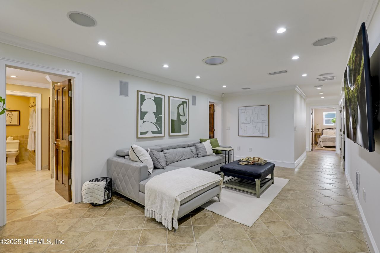 4232 Ortega Forest Drive, Jacksonville, FL 32210 Photo