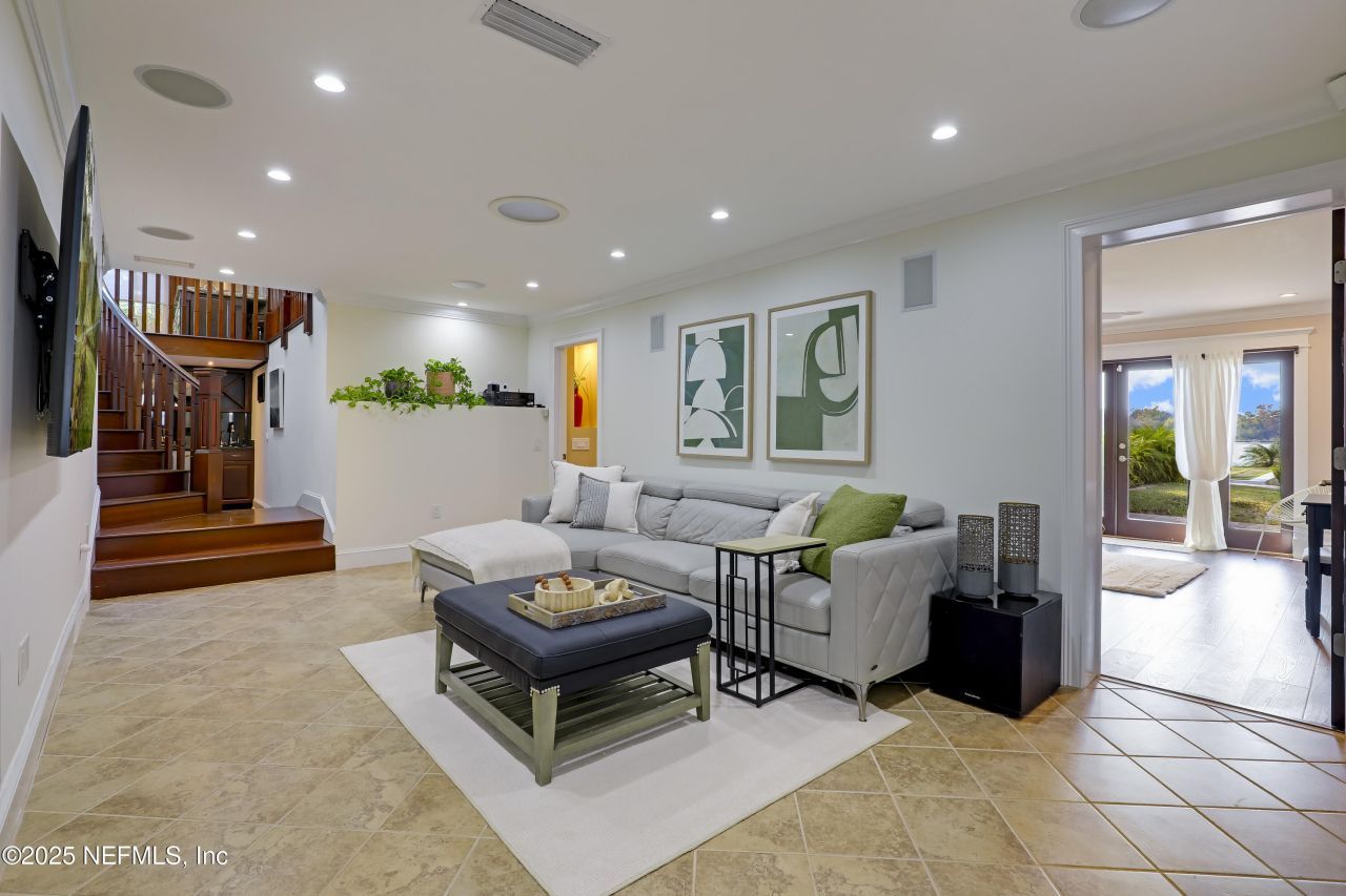 4232 Ortega Forest Drive, Jacksonville, FL 32210 Photo