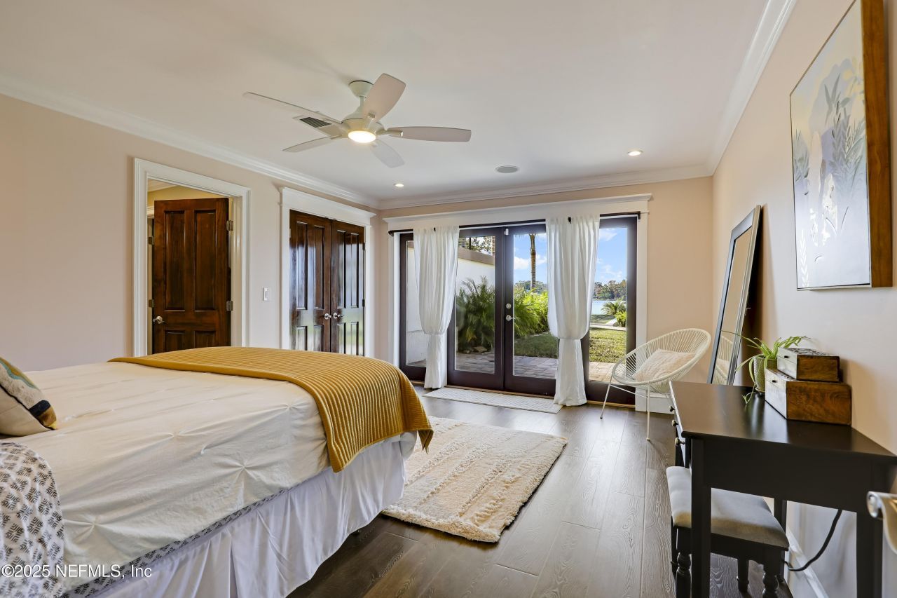 4232 Ortega Forest Drive, Jacksonville, FL 32210 Photo