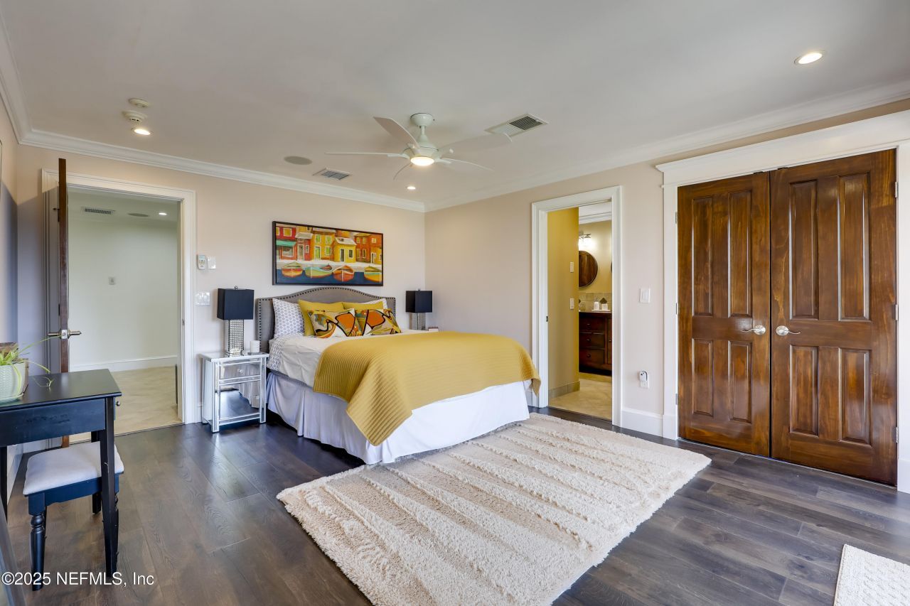 4232 Ortega Forest Drive, Jacksonville, FL 32210 Photo