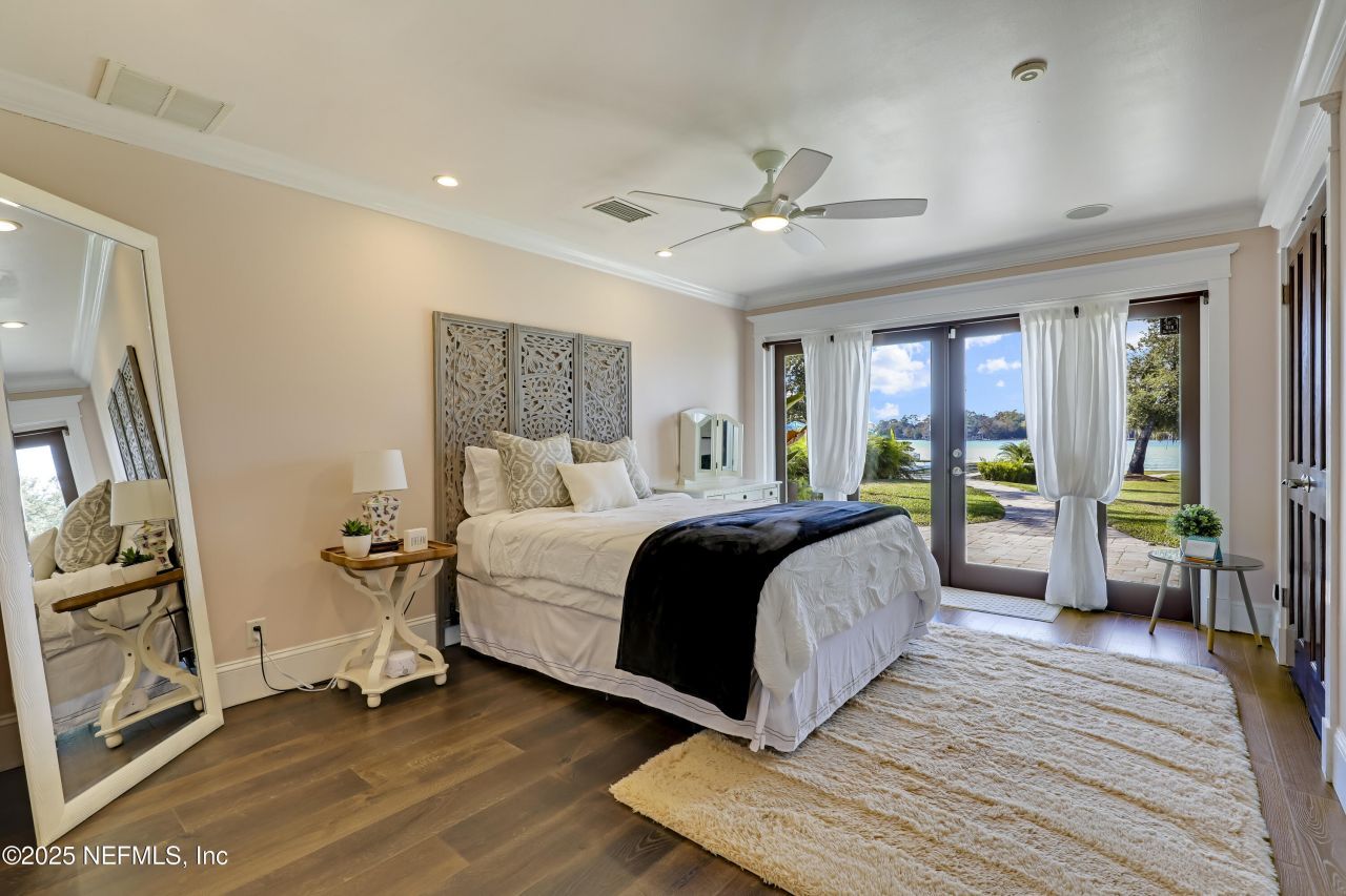 4232 Ortega Forest Drive, Jacksonville, FL 32210 Photo