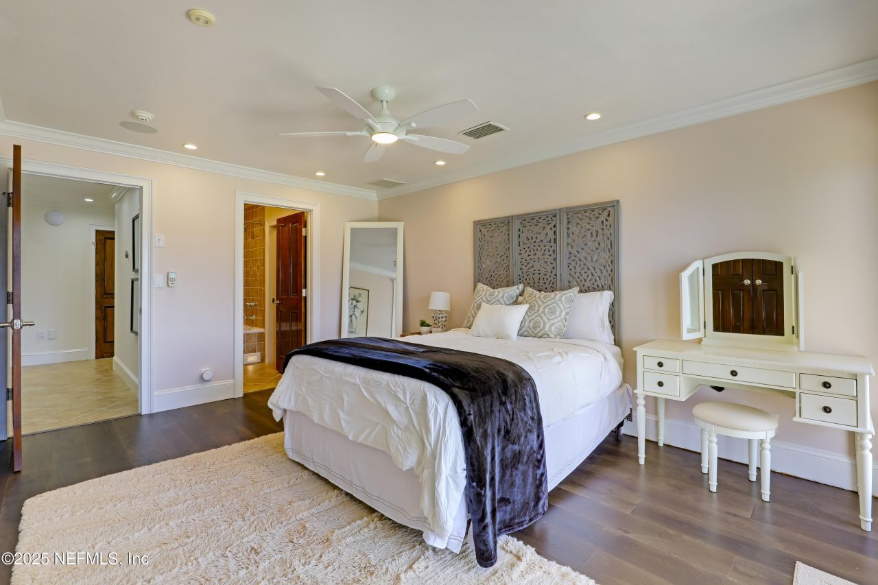 4232 Ortega Forest Drive, Jacksonville, FL 32210 Photo