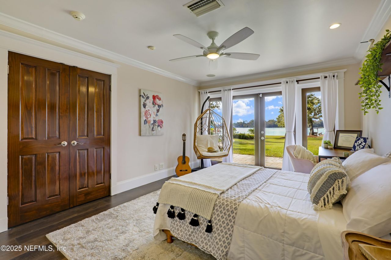 4232 Ortega Forest Drive, Jacksonville, FL 32210 Photo