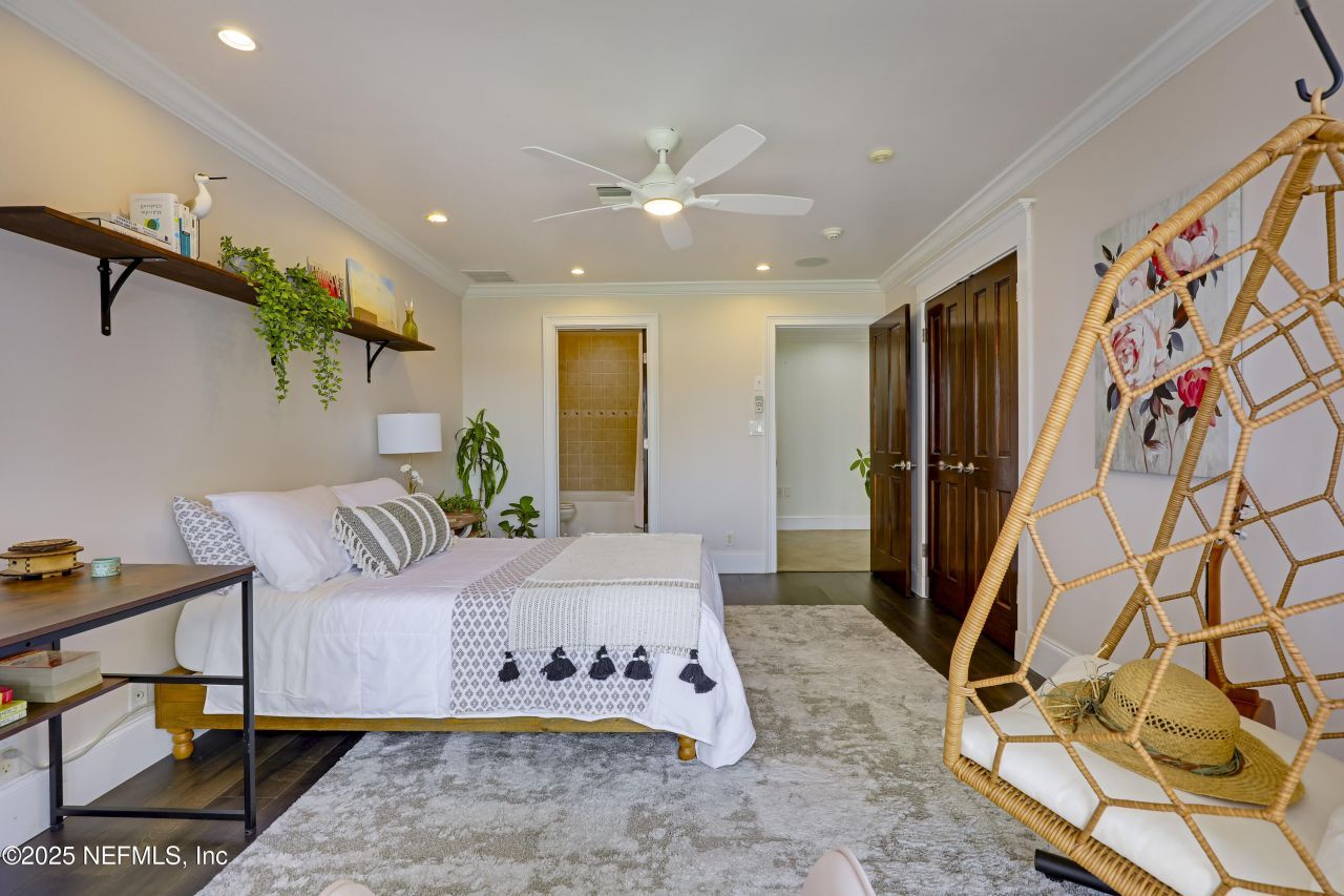 4232 Ortega Forest Drive, Jacksonville, FL 32210 Photo