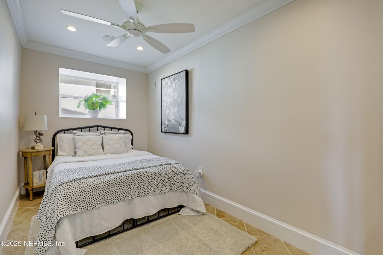 4232 Ortega Forest Drive, Jacksonville, FL 32210 Photo