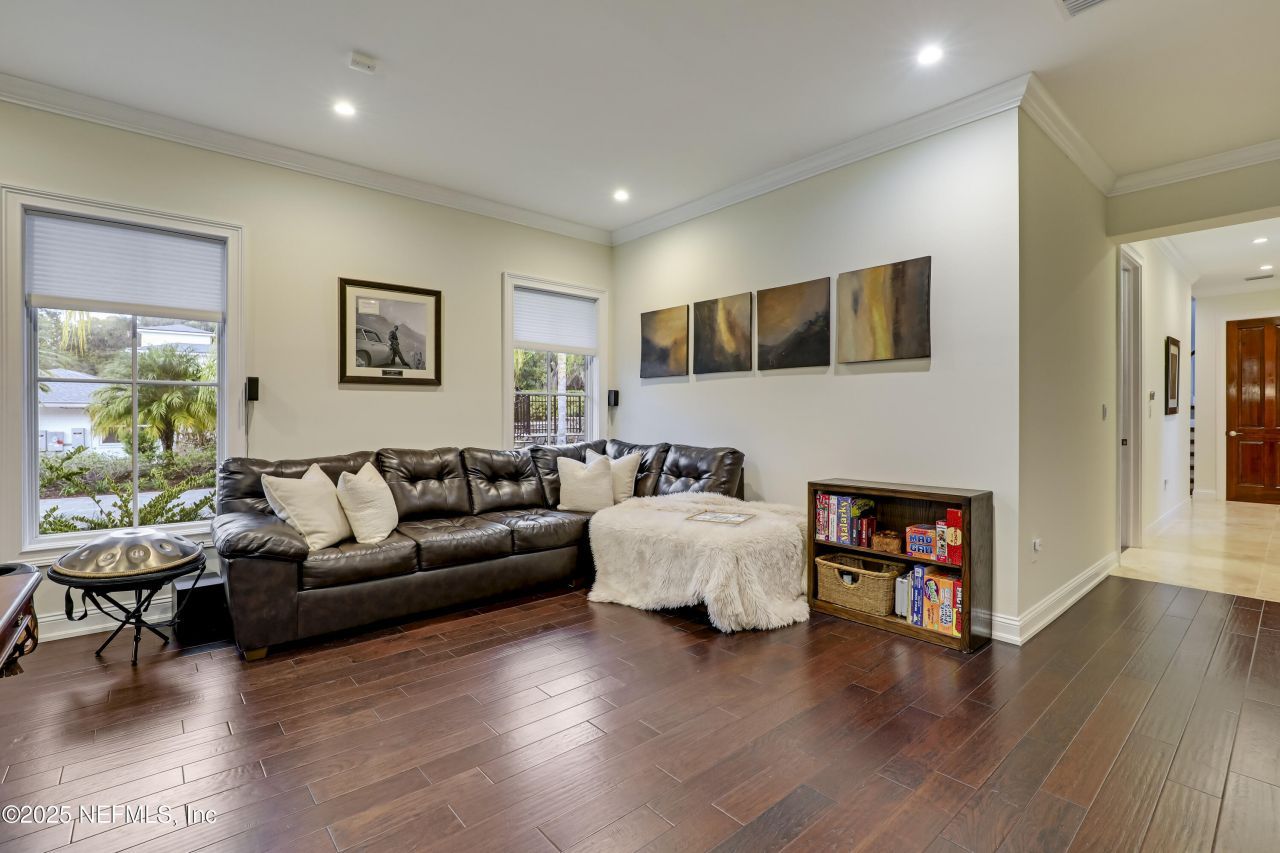 4232 Ortega Forest Drive, Jacksonville, FL 32210 Photo