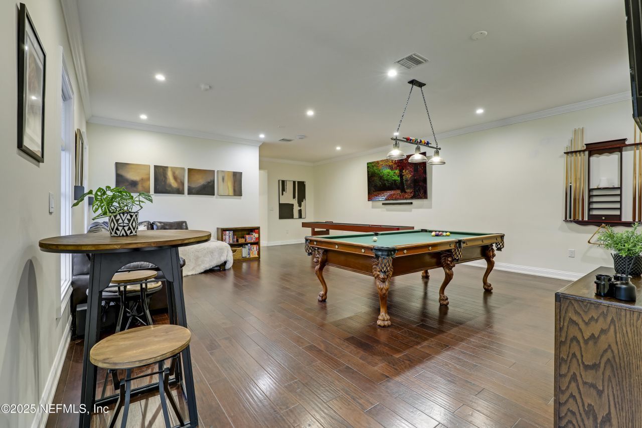 4232 Ortega Forest Drive, Jacksonville, FL 32210 Photo