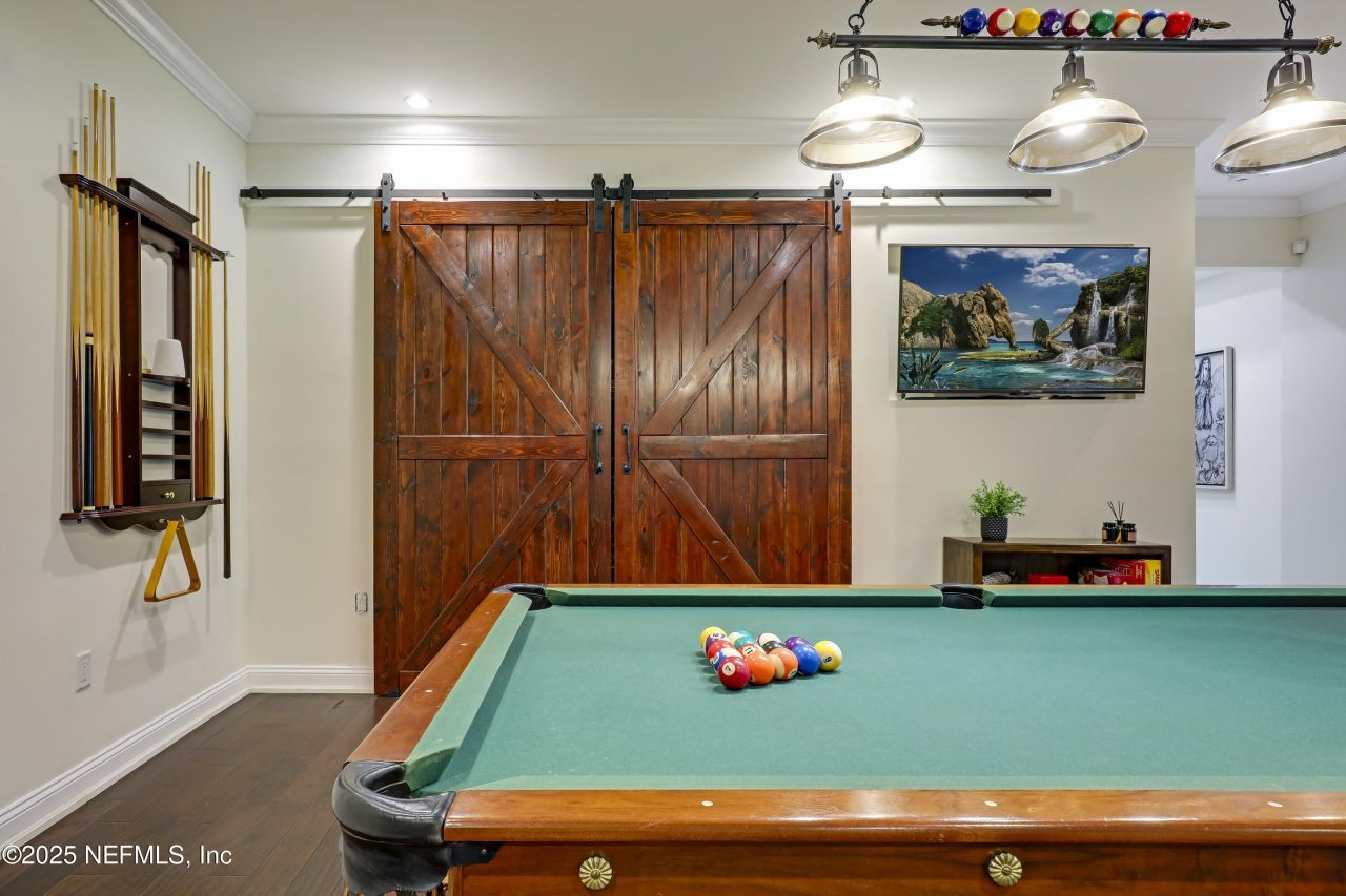 4232 Ortega Forest Drive, Jacksonville, FL 32210 Photo