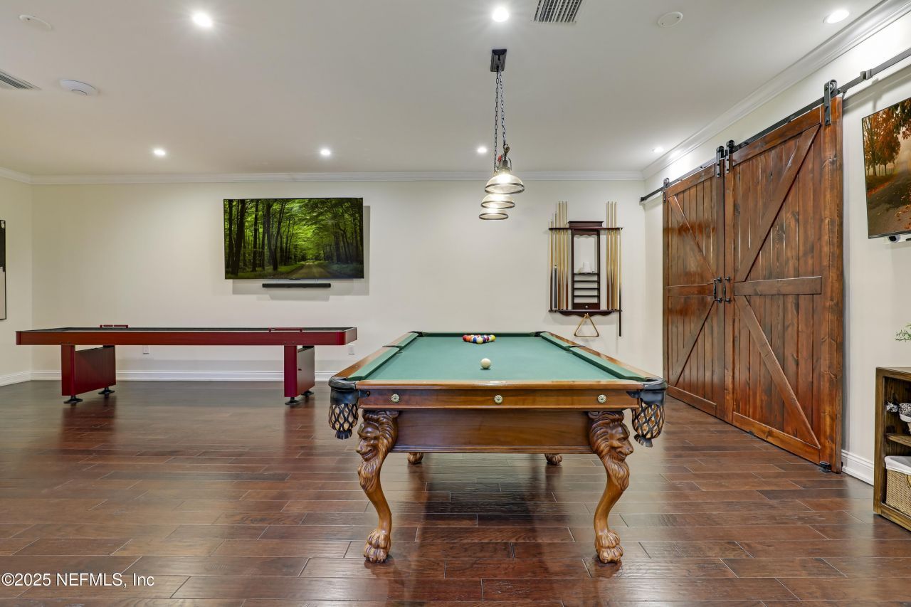 4232 Ortega Forest Drive, Jacksonville, FL 32210 Photo