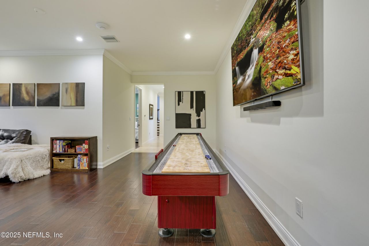 4232 Ortega Forest Drive, Jacksonville, FL 32210 Photo