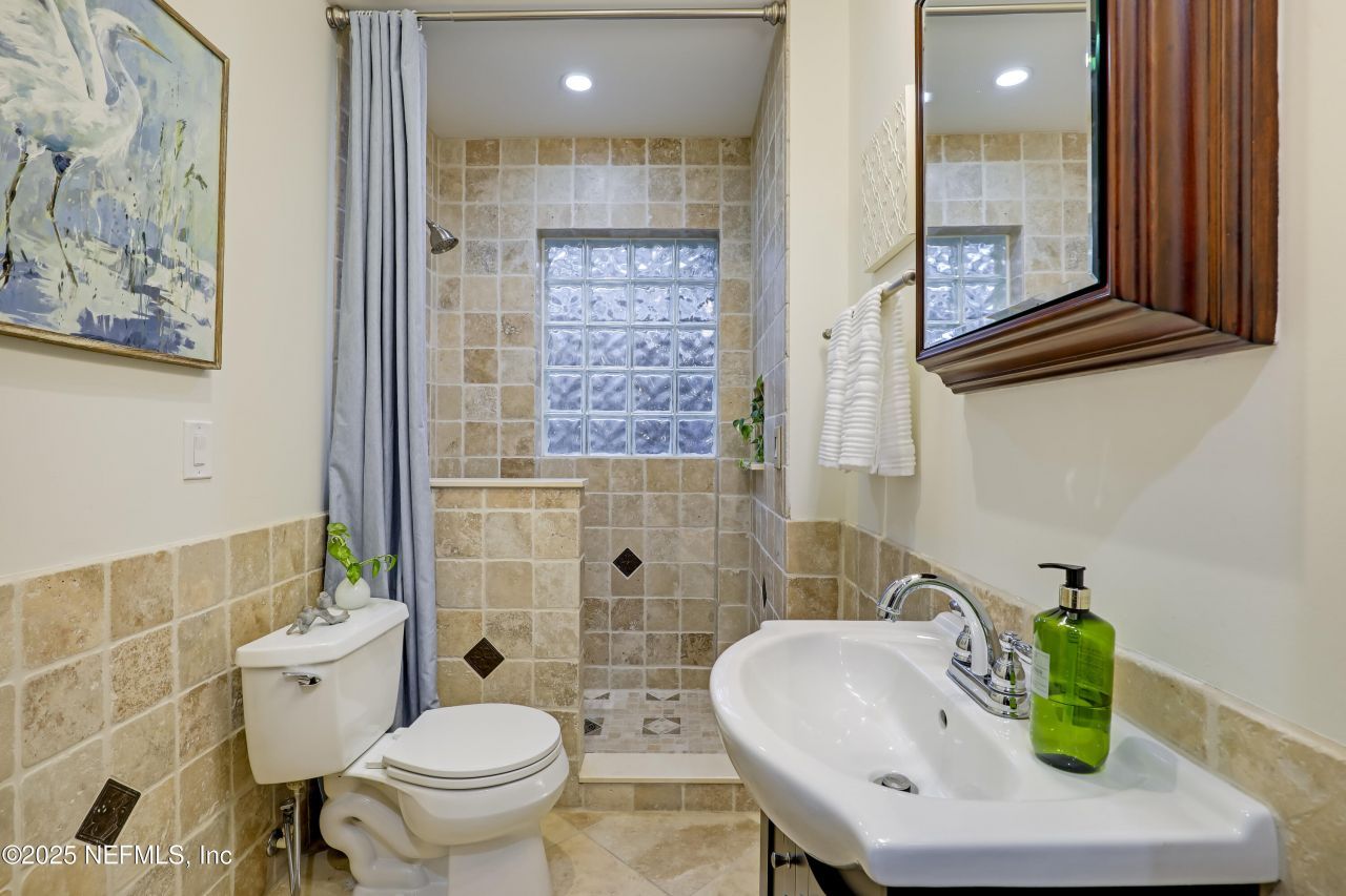 4232 Ortega Forest Drive, Jacksonville, FL 32210 Photo