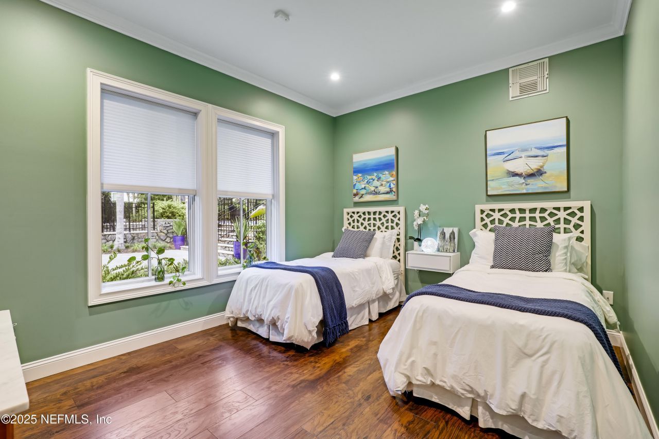 4232 Ortega Forest Drive, Jacksonville, FL 32210 Photo