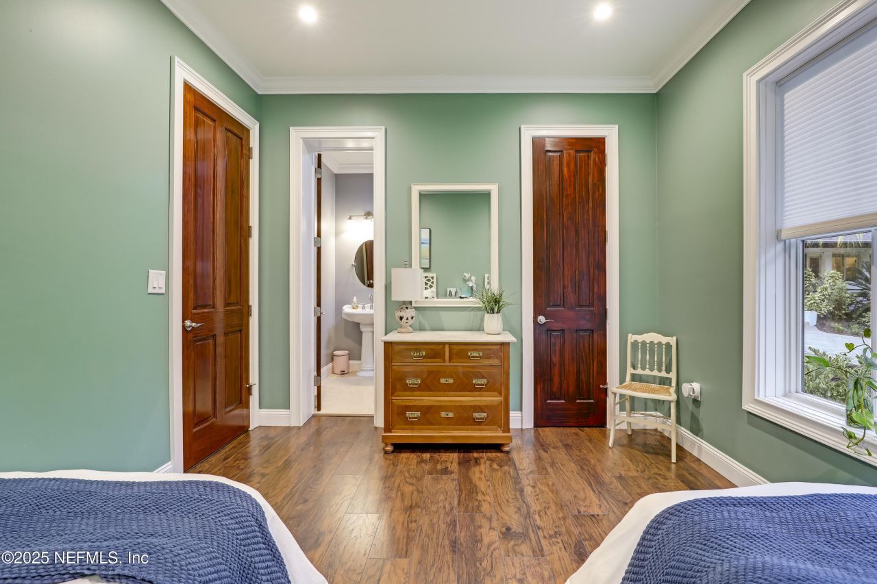 4232 Ortega Forest Drive, Jacksonville, FL 32210 Photo