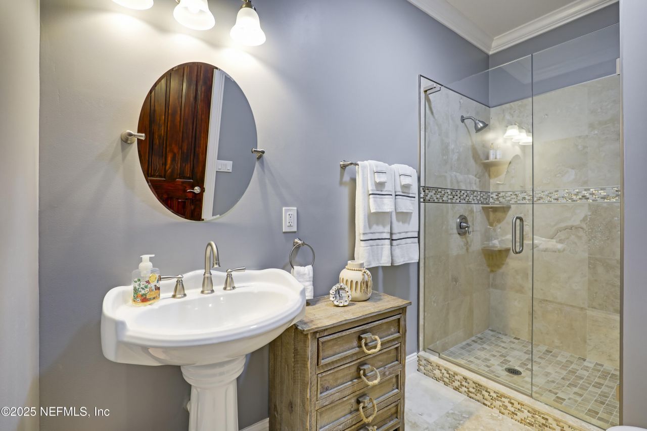 4232 Ortega Forest Drive, Jacksonville, FL 32210 Photo