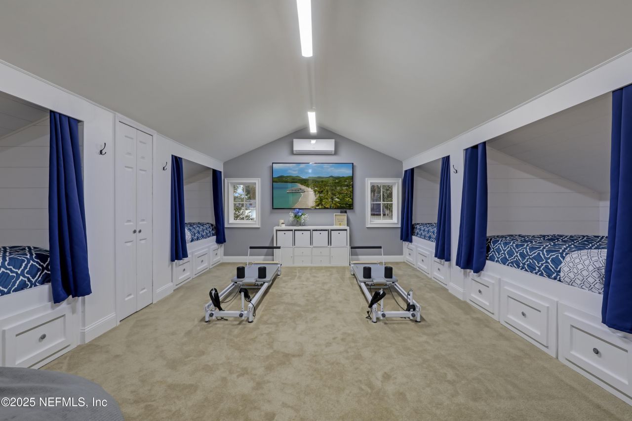 4232 Ortega Forest Drive, Jacksonville, FL 32210 Photo