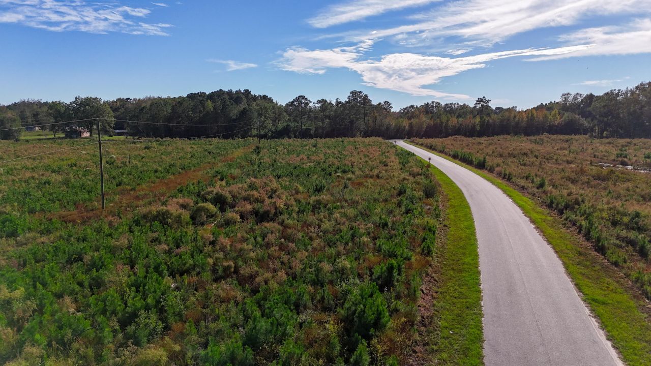 0 Spanish Drive Photo 1