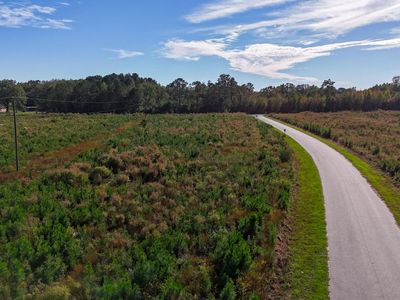 0 Spanish Drive, Unit C, Bowman, SC 29018