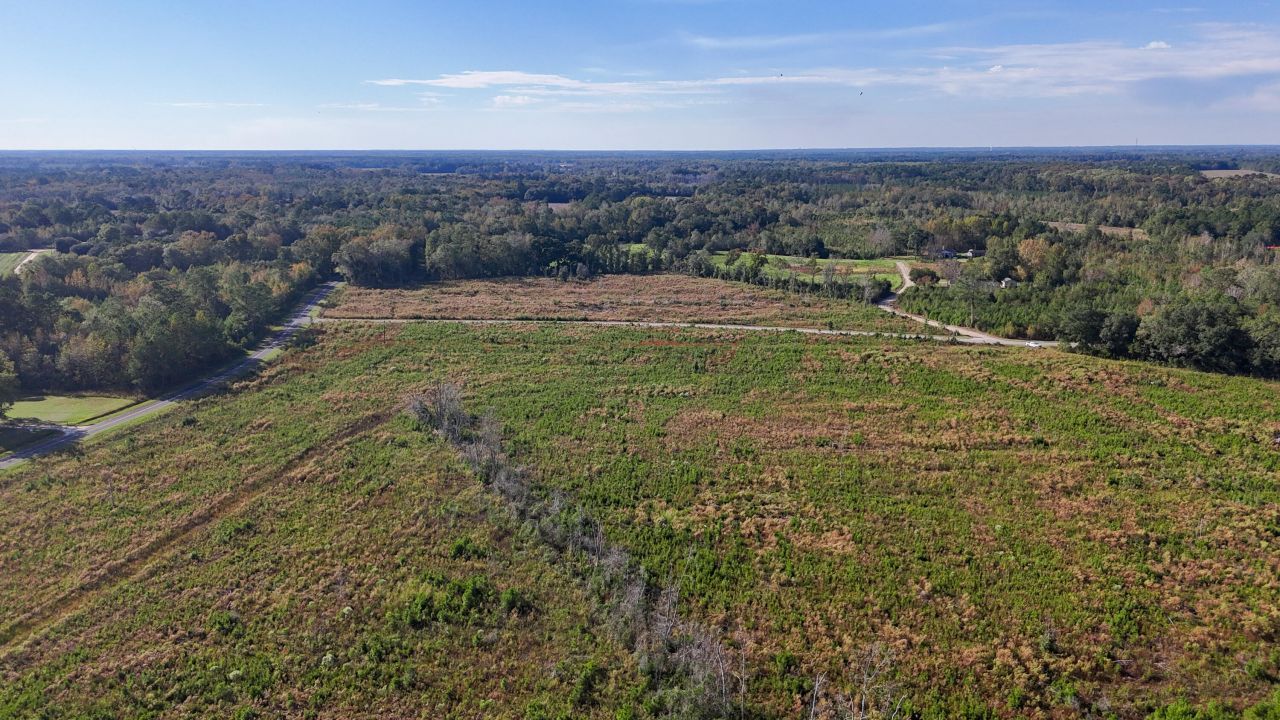 0 Spanish Drive Photo 10