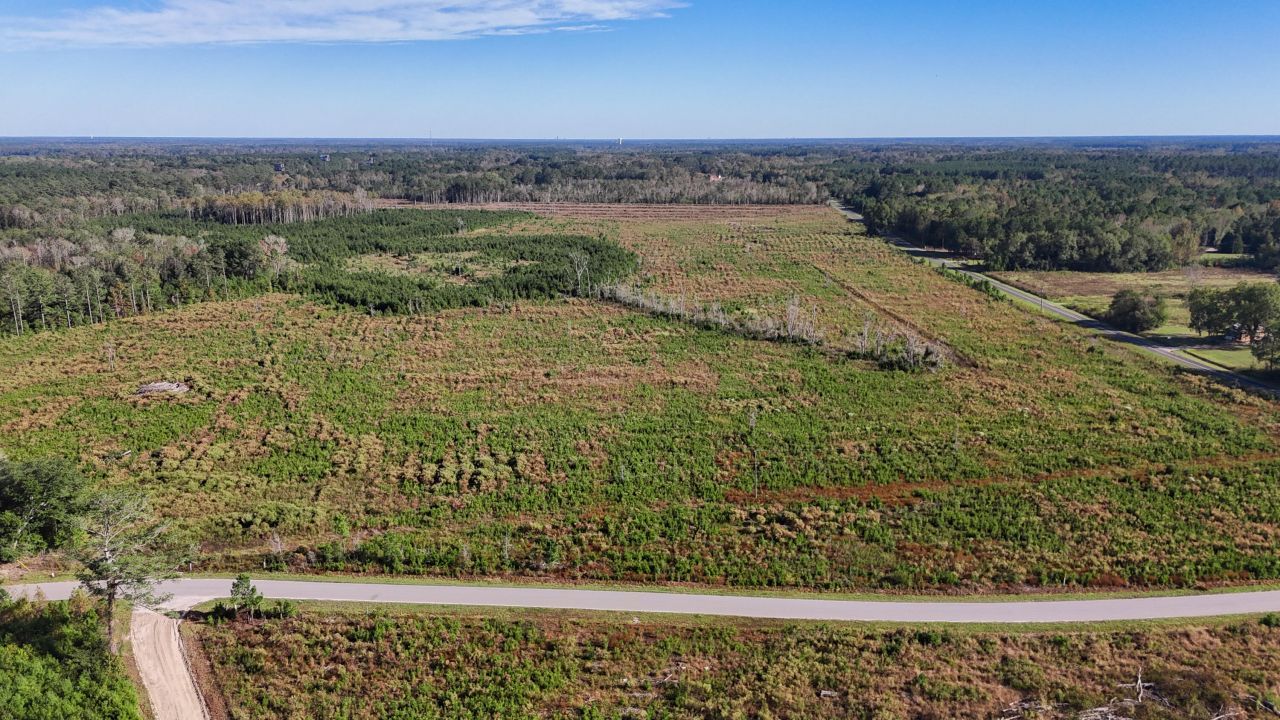 0 Spanish Drive Photo 2