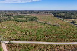 0 Spanish Drive photo 4