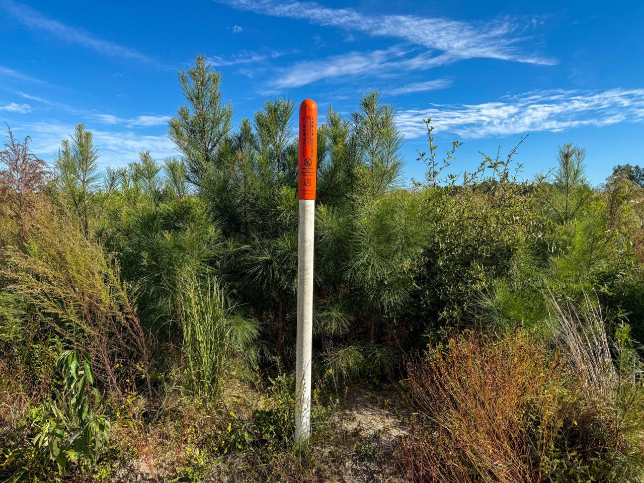 0 Spanish Drive Photo 5