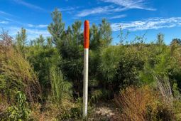 0 Spanish Drive photo 4