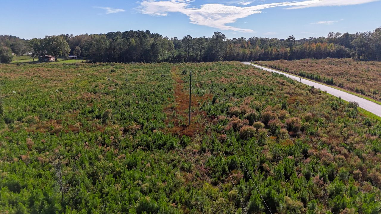 0 Spanish Drive Photo 8