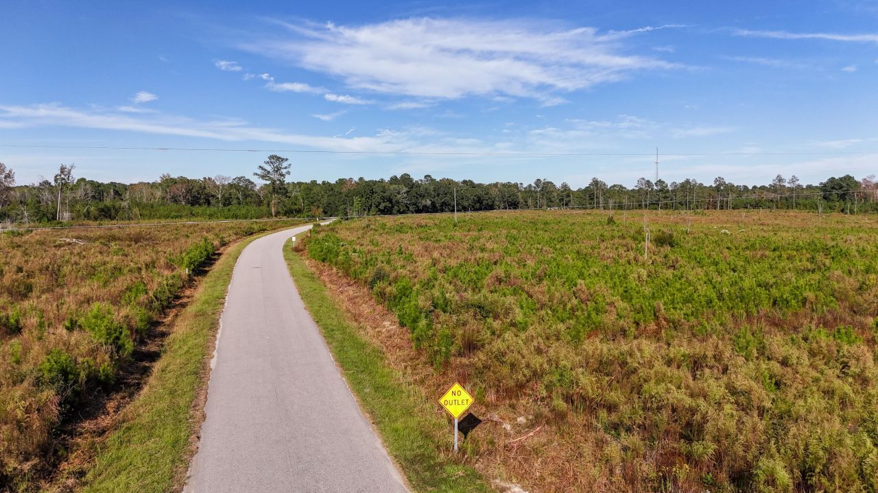 0 Spanish Drive Photo 9