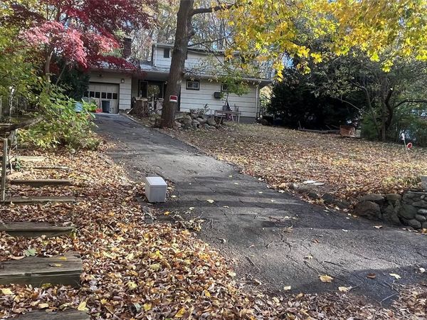 128 Crooked Hill Road, Huntington, NY 11743