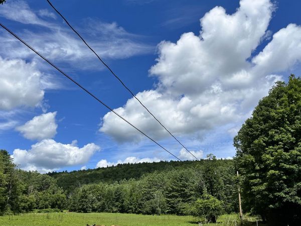 0 Off First Street, Claremont, NH 03743