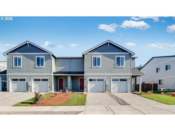 1425 Laura Vista NW DR, Albany, OR 97321