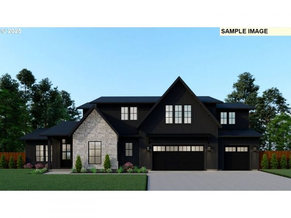 12850 ALTO PARK RD, Lake Oswego, OR 97034