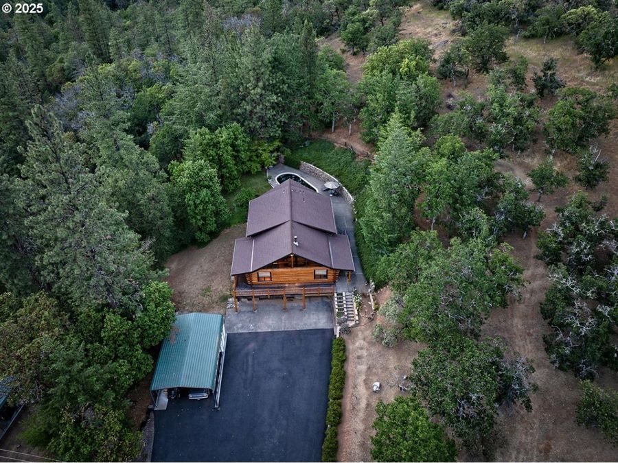 Property Image 9
