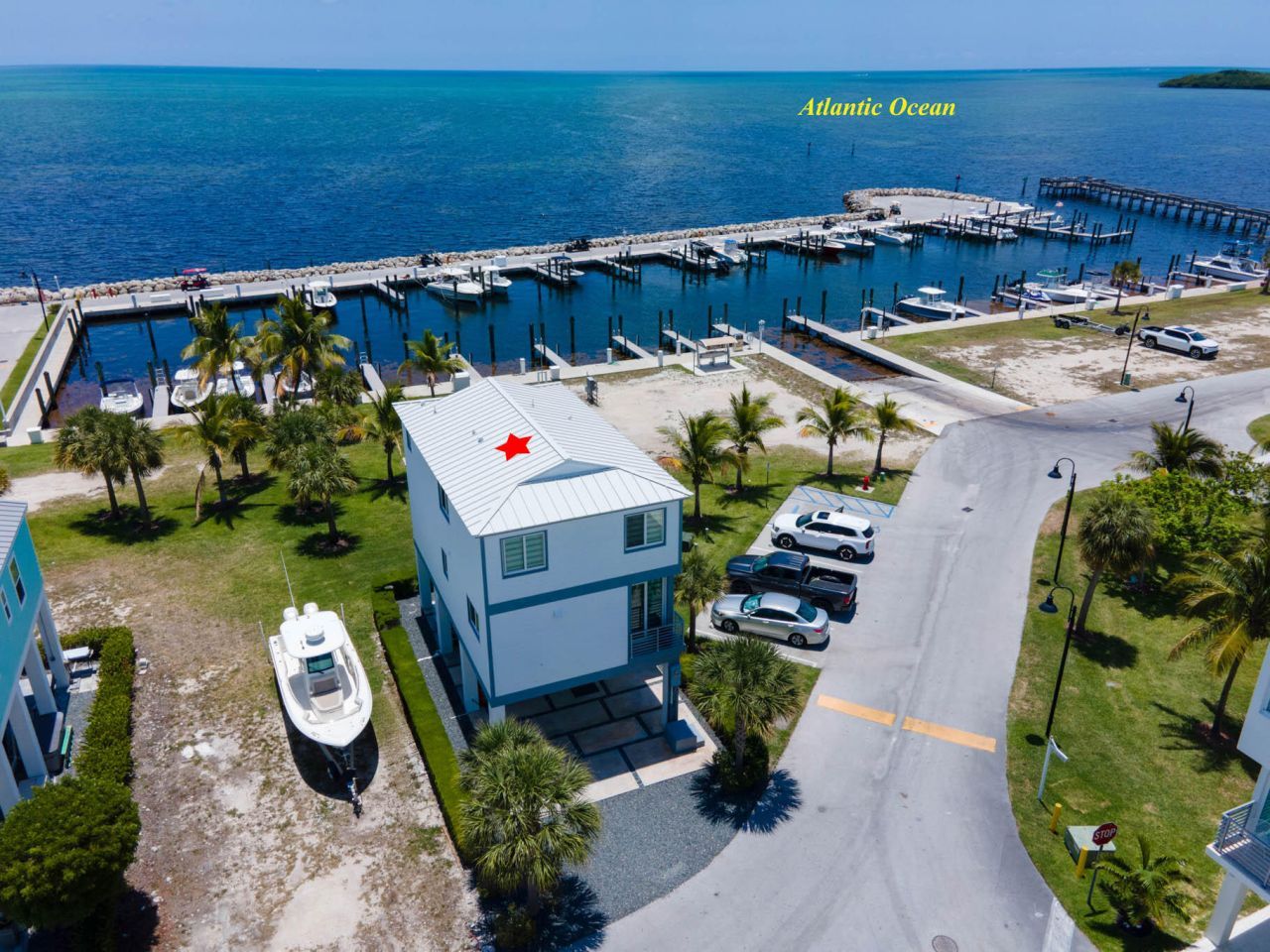94825 Overseas Highway, Unit 204, Key Largo, FL 33037 Photo