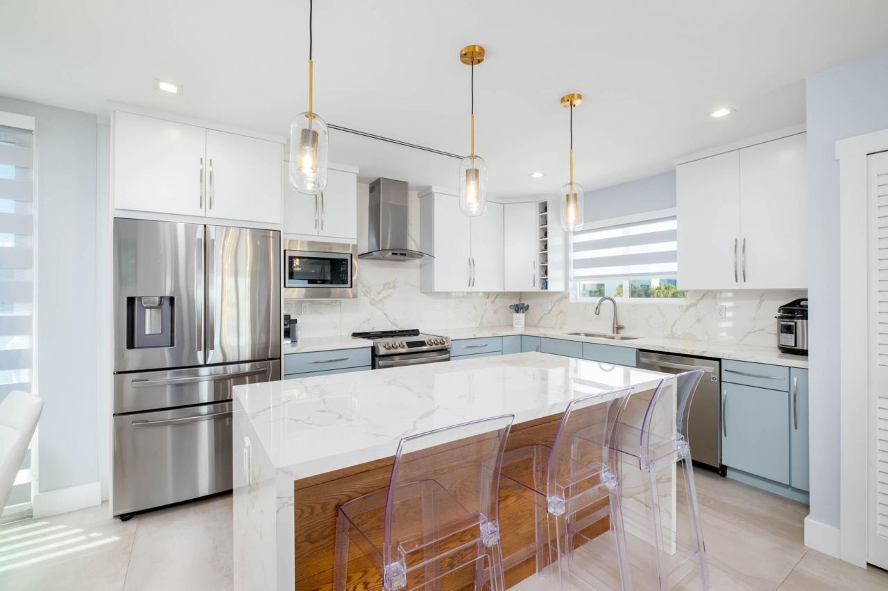 94825 Overseas Highway, Unit 204, Key Largo, FL 33037 Photo