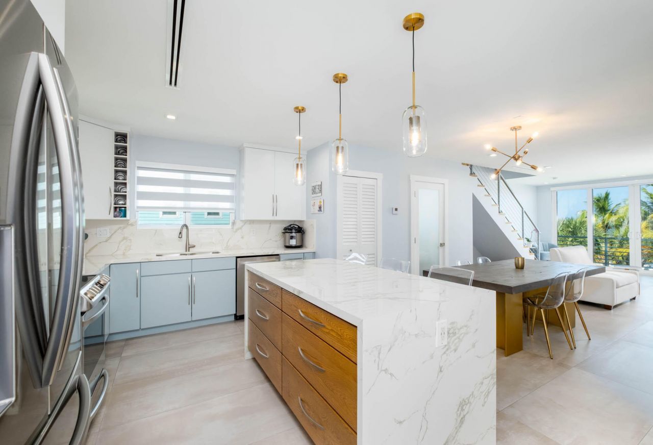 94825 Overseas Highway, Unit 204, Key Largo, FL 33037 Photo