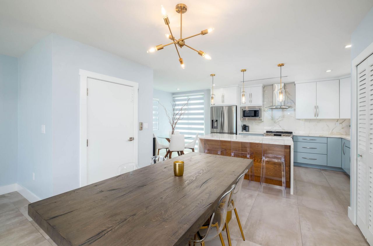 94825 Overseas Highway, Unit 204, Key Largo, FL 33037 Photo