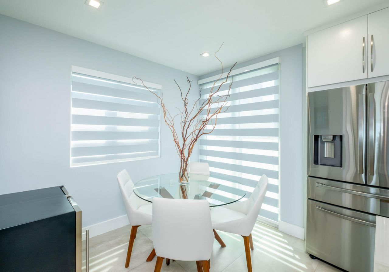 94825 Overseas Highway, Unit 204, Key Largo, FL 33037 Photo