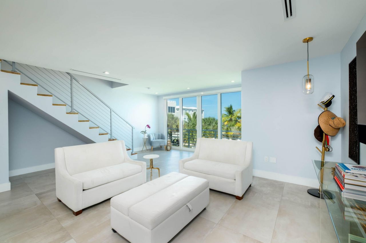 94825 Overseas Highway, Unit 204, Key Largo, FL 33037 Photo