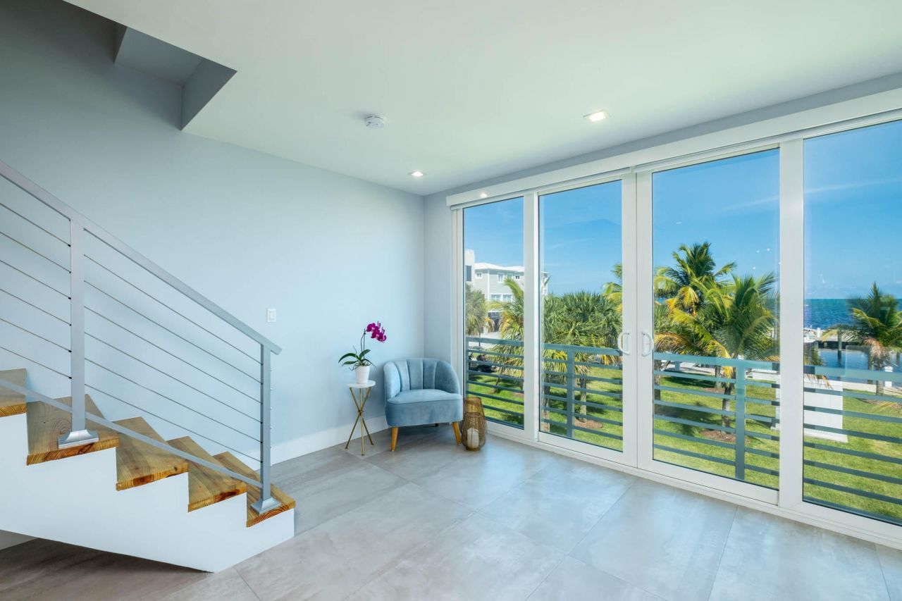 94825 Overseas Highway, Unit 204, Key Largo, FL 33037 Photo